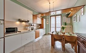 La Stellata By Apartments To Art